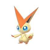 Victini